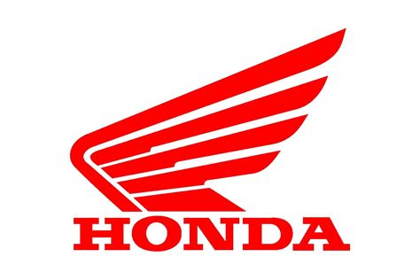Honda logo and symbol, meaning, history, PNG, brand