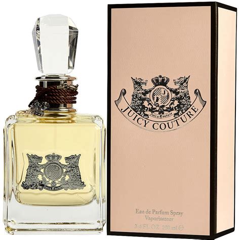 JUICY COUTURE Juicy Couture WOMEN