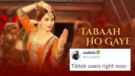 Desi Twitter Reacts To TikTok Ban With Hilarious Memes