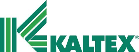 Kaltex – Logos Download