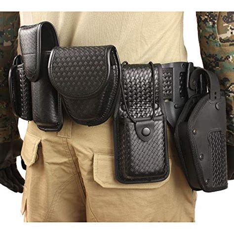 Best tactical belt rig Reviews and Buying Guide – Maine Innkeepers ...