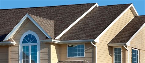 Best Asphalt Roof Shingles | Asphalt Shingle Types