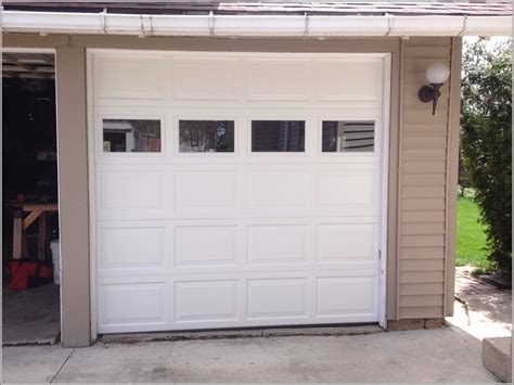 Modern Garage Door Menards at Edward Ancheta blog