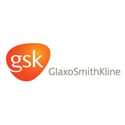 GlaxoSmithKline logo vector - Download logo GlaxoSmithKline vector