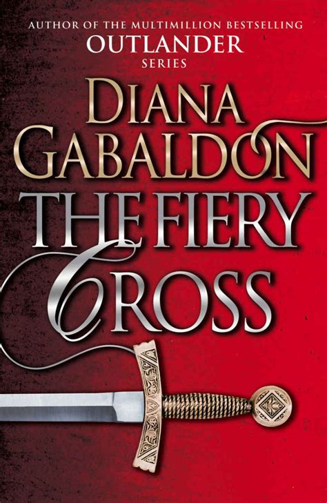 Diana gabaldon outlander book 2 - pnaartists