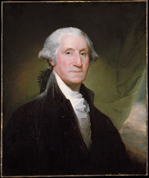 File:George Washington 1795.jpg - Wikimedia Commons