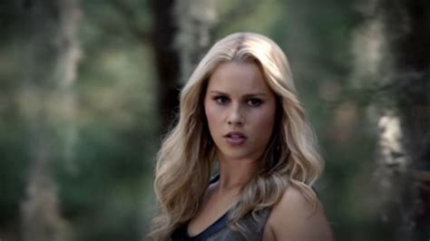 Rebekah ♥ - The Vampire Diaries & The Originals Photo (36985137) - Fanpop