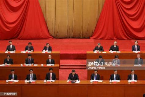 Xi Jinping Photos and Premium High Res Pictures - Getty Images