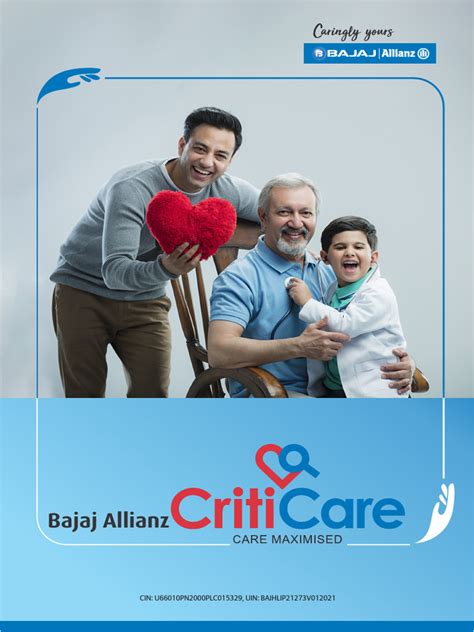 Criti Care Brochure | PDF | Heart | Brain Tumor