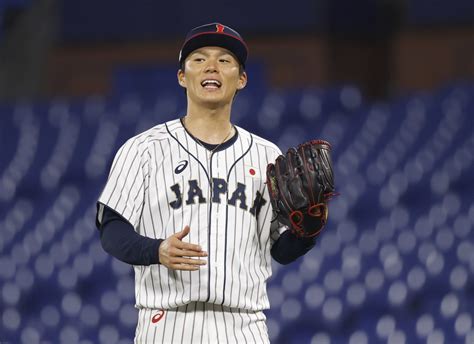 Philadelphia Phillies Receive Blow in Yamamoto Pursuit - Sports ...