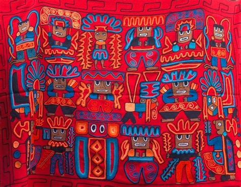 Otavalo | Art gallery wall, Otavalo, South america