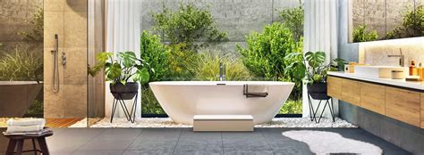 The Best Bathtubs | Don't Waste Your Money