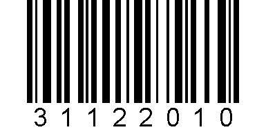 2d barcode generator - lopezhydro