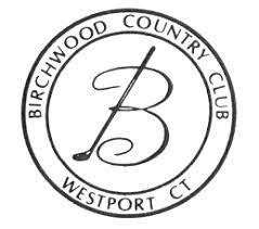 Birchwood Country Club Westport CT | Membership Cost, Amenities ...