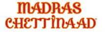 Indian Restaurant, Lunch Buffet Everyday, Indian Lunch Buffet - Madras Chettinaad - Alpharetta ...