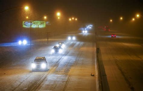 Lehigh Valley weather: With storm now history but not historic, it ...