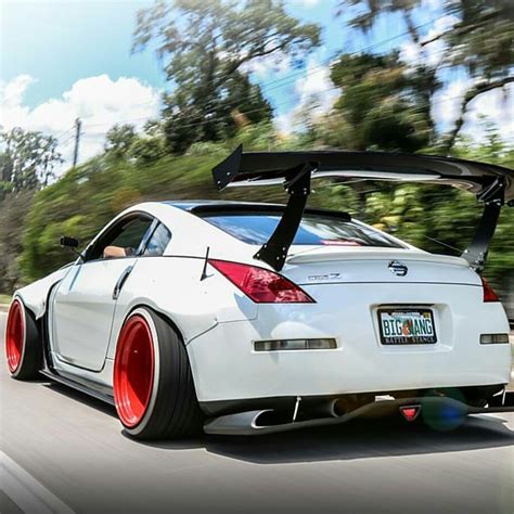 350Z V2 Wide Body Kit | ubicaciondepersonas.cdmx.gob.mx