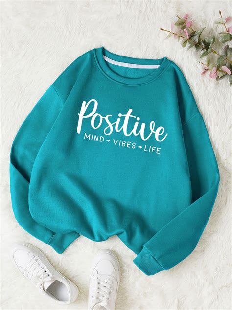 Love Shirt, Shirt Style, Casual Pullover Outfit, Kim Dress, Business ...