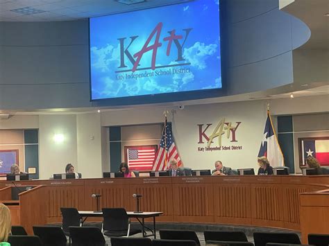 Katy ISD calls for $840.6M bond election to fund new schools, more