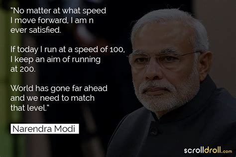 Narendra-modi-quotes-19 - The Best of Indian Pop Culture & What’s ...