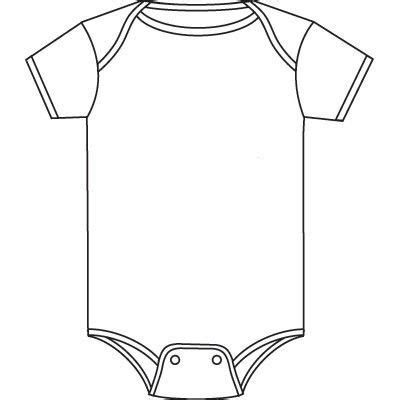 Free Baby Clothes Clipart Black And White, Download Free Baby Clothes Clipart Black And White ...