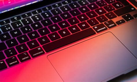 Learn 10+ New Mac Keyboard Shortcuts Today