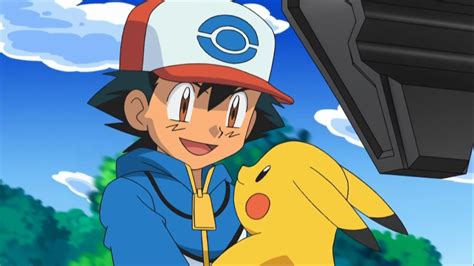 Ash Ketchum Pfp Top 15 Ash Ketchum Pfp, Profile Pictures,, 52% OFF