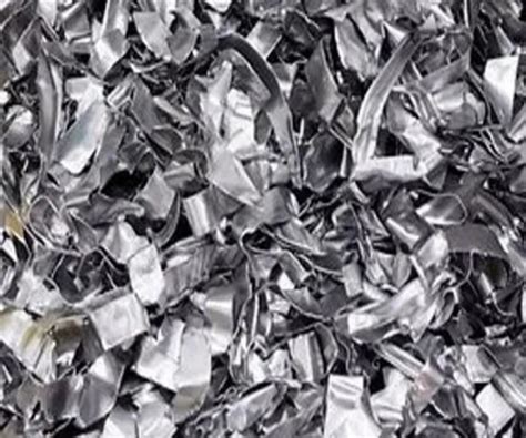 Aluminium Scrap - Scrap, B2B Impex Traders | AL CircleBiz