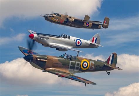 Wwii fighter planes, Wwii plane, Wwii aircraft