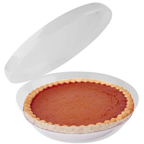 The 10 Best Rubbermaid Pie Container - Simple Home