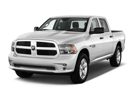 2018 Ram 3500 Review San Marcos - Boerne Chrysler Dodge Jeep Ram