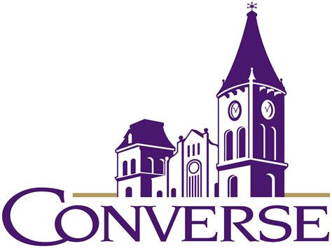 About Converse University In Spartanburg South Carolina