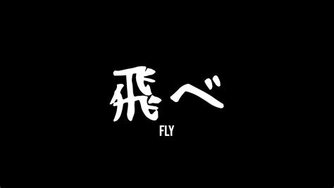 Haikyuu Fly Wallpapers - Top Free Haikyuu Fly Backgrounds - WallpaperAccess