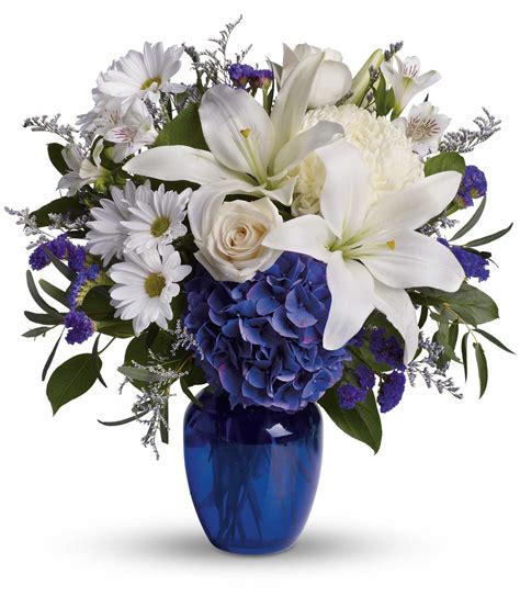 Friendswood Town Florist - Florists Friendswood Texas - Flowers Friendswood 77546