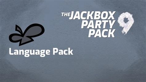 Jackbox Games Releases New Content Update for The Jackbox Party Pack 9 | GoNintendo