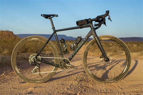 The Best Gravel Bikes of 2021 | GearJunkie