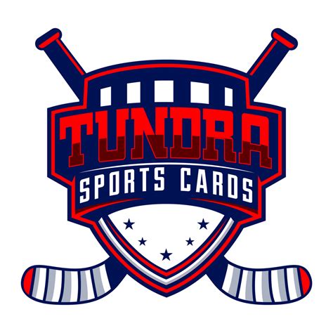 Whatnot - 90’s lots & modern singles Livestream by tundraedge #hockey_cards