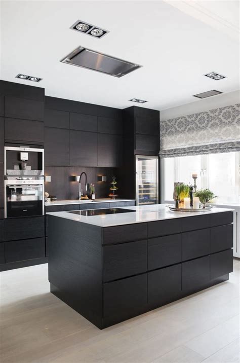 100 idee cucine con isola moderne e funzionali | Arredamento sala e ...