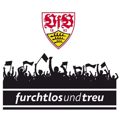 Vfb Logo : Vfb Schwelm Fussball Mit Herz : The most renewing collection ...