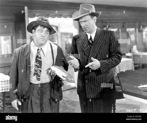 Abbott and costello in hollywood hi-res stock photography and images ...