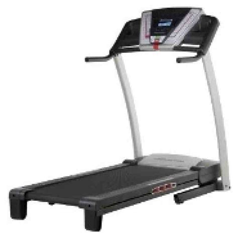 ProForm Treadmill Parts Archives - Fitness Parts Warehouse