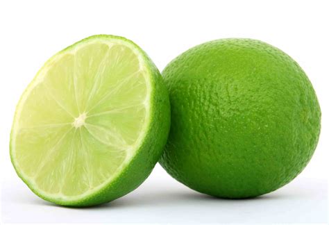 Estos son los beneficios de consumir limón en esta fría temporada