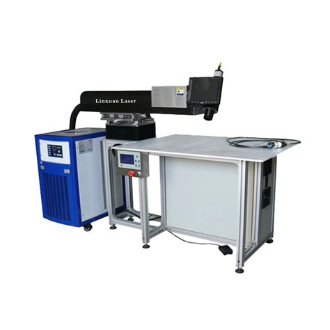 Handheld Stainless Steel Aluminum Laser Beam Welding Machine Price - Buy Laser Beam Welding ...