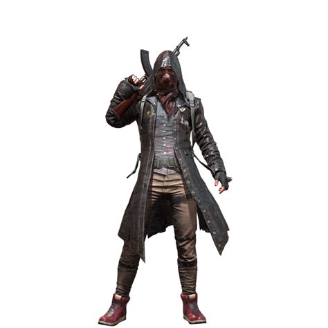 Pubg PNG Images, Pubg Character, Pubg Games Logo - Free Transparent PNG ...