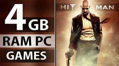 Best Pc Games For 4gb Ram Without Graphics Card Download - MEWSNYX