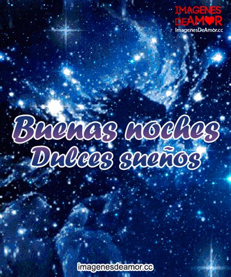 Imágenes de buenas noches con movimiento 13 Video Games List, Video Games For Kids, Kids Videos ...