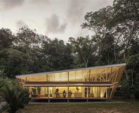 Dwell’s Top 10 Prefabs of 2019 - Dwell