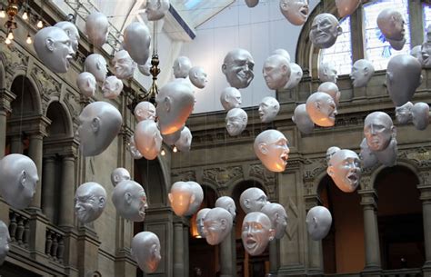 The Kelvingrove Museum | Visit Glasgow