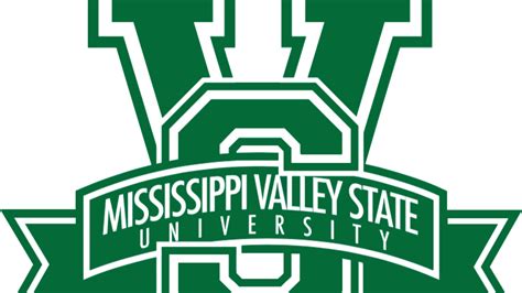 MVSU postpones spring 2020 graduation ceremony | WJTV