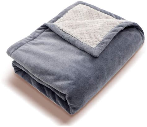 The Top 8 Best Cordless Heated Blankets